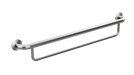 Meir Mobility Bath Towel Rail