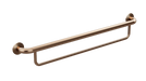 Meir Mobility Bath Towel Rail
