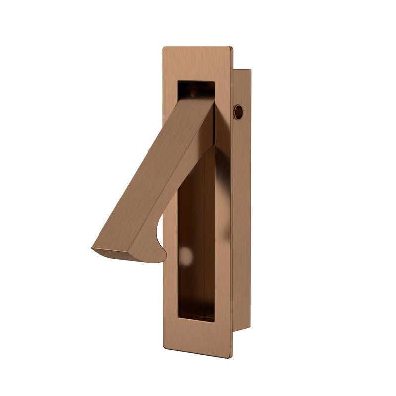 Meir Sliding Door Edge Pull