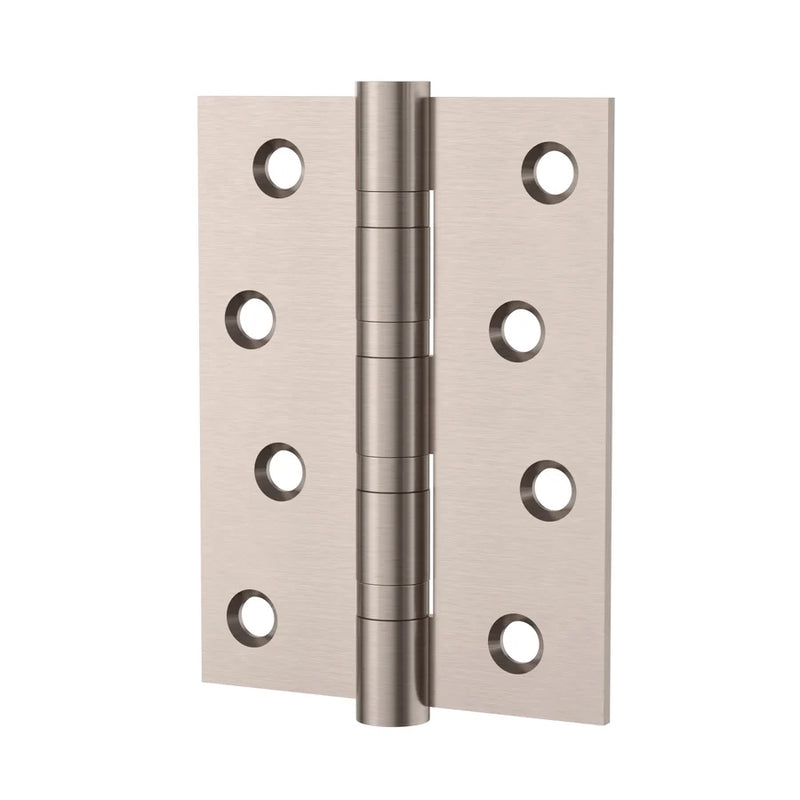 Meir Butt Door Hinge