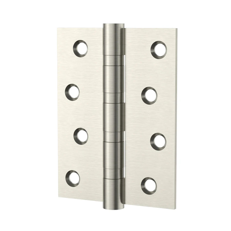 Meir Butt Door Hinge
