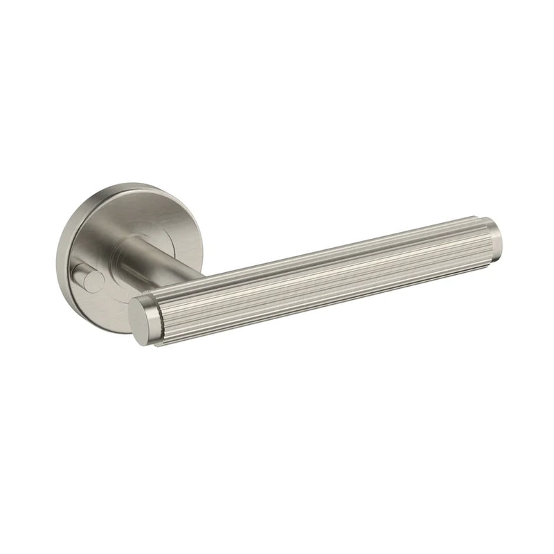 Meir Öppen Linear Lever Door Handle