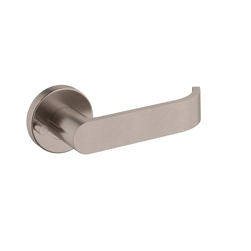 Meir Curvaé Return Lever Door Handle