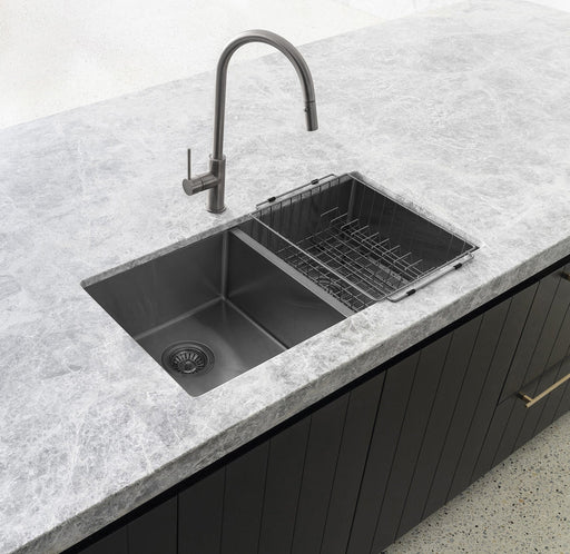 Meir Lavello Dish Rack