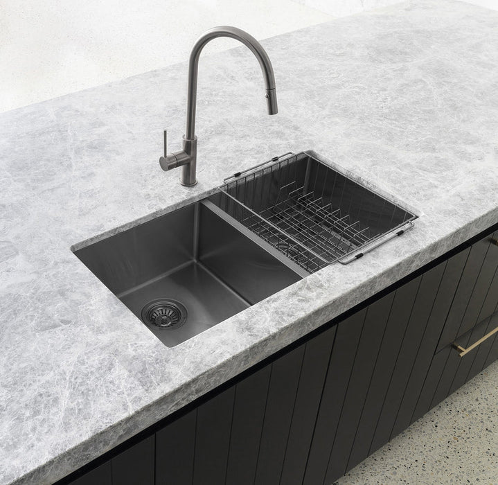 Meir Lavello Dish Rack