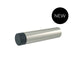 Meir Round Door Stop