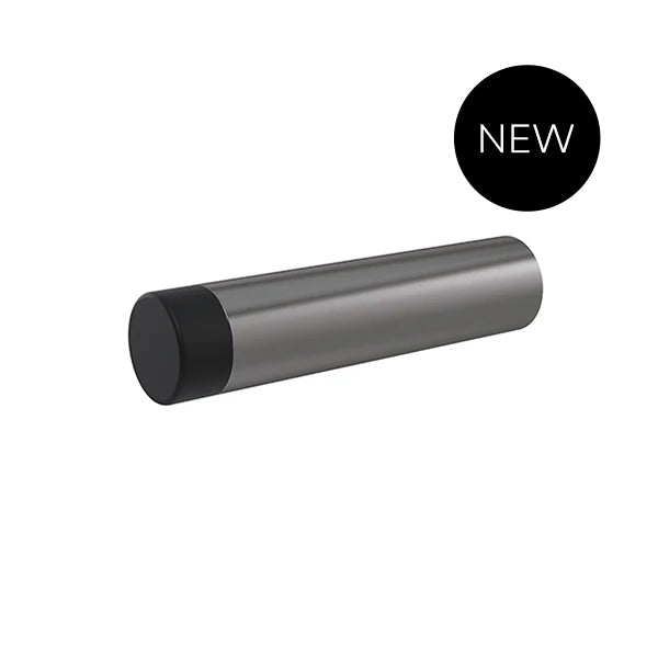 Meir Round Door Stop