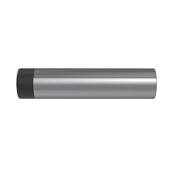 Meir Round Door Stop