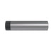 Meir Round Door Stop