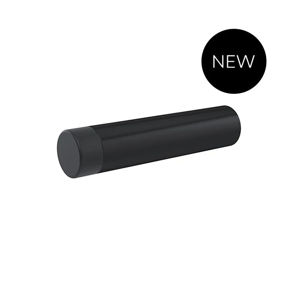 Meir Round Door Stop