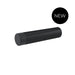 Meir Round Door Stop