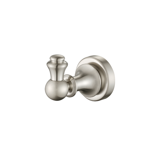 Modern National Medoc Single Robe Hook