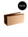 Meir Glass Fixing U Bracket 