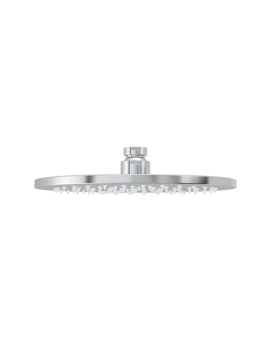 Meir Round Shower Rose 200mm