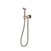 Meir Bidet Spray With Mixer