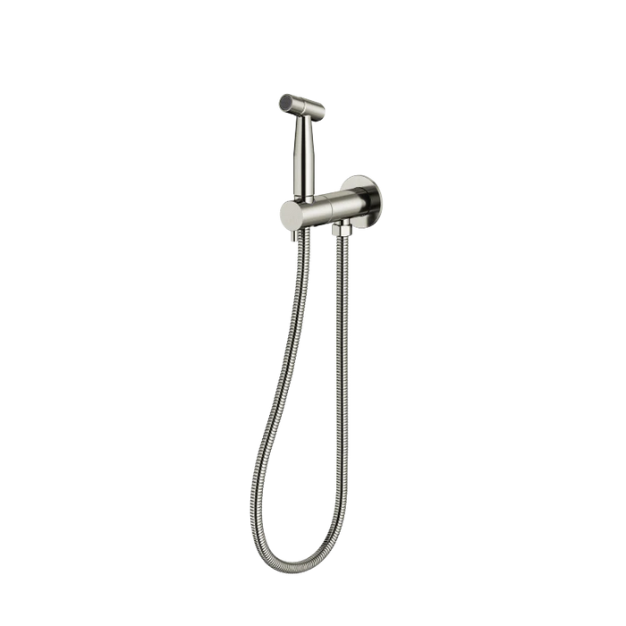 Meir Bidet Spray With Mixer