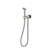 Meir Bidet Spray With Mixer
