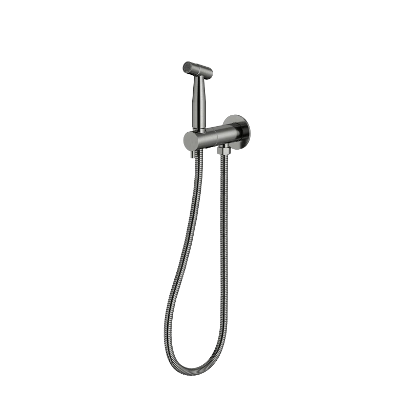 Meir Bidet Spray With Mixer