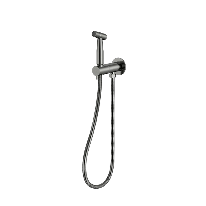 Meir Bidet Spray With Mixer