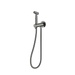 Meir Bidet Spray With Mixer