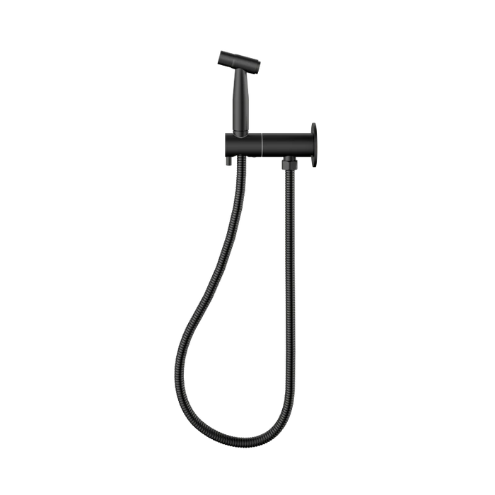 Meir Bidet Spray With Mixer