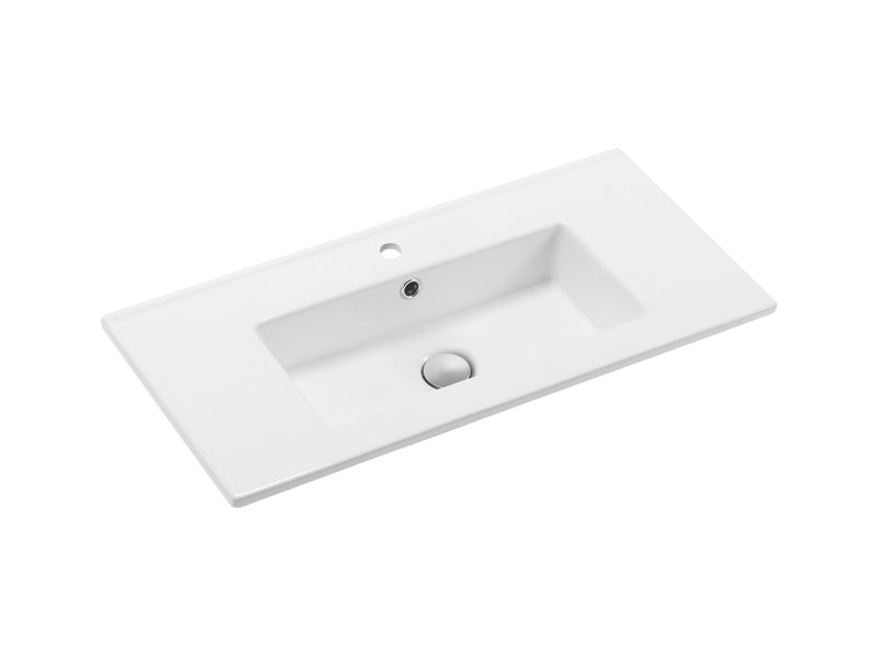 Mini Ceramic Top