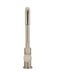 Meir Round Kitchen Mixer Tap