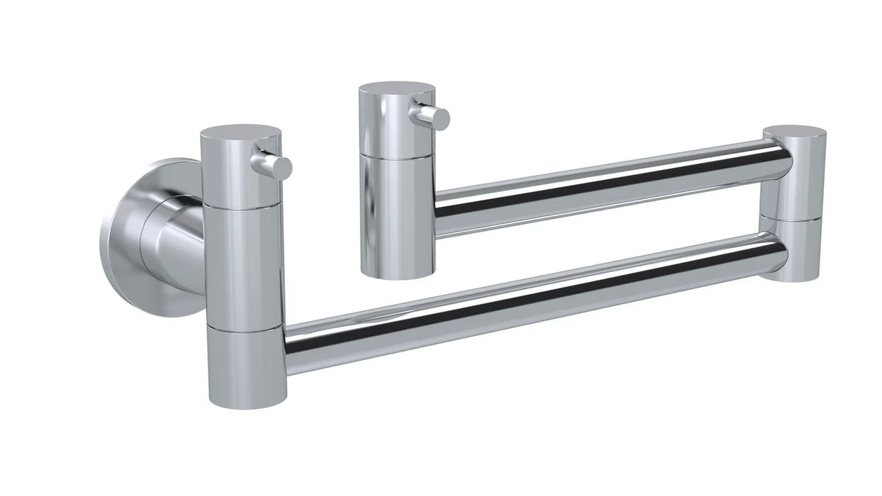 Meir Kitchen Pot Filler