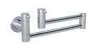 Meir Kitchen Pot Filler