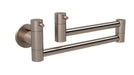 Meir Kitchen Pot Filler