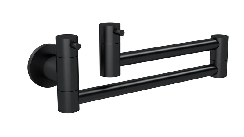 Meir Kitchen Pot Filler