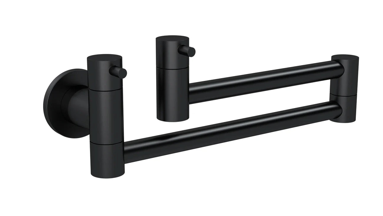Meir Kitchen Pot Filler