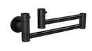 Meir Kitchen Pot Filler