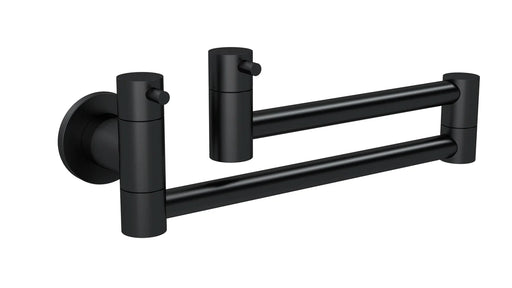 Meir Kitchen Pot Filler