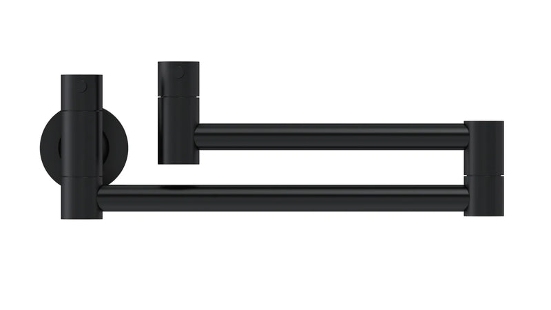 Meir Kitchen Pot Filler