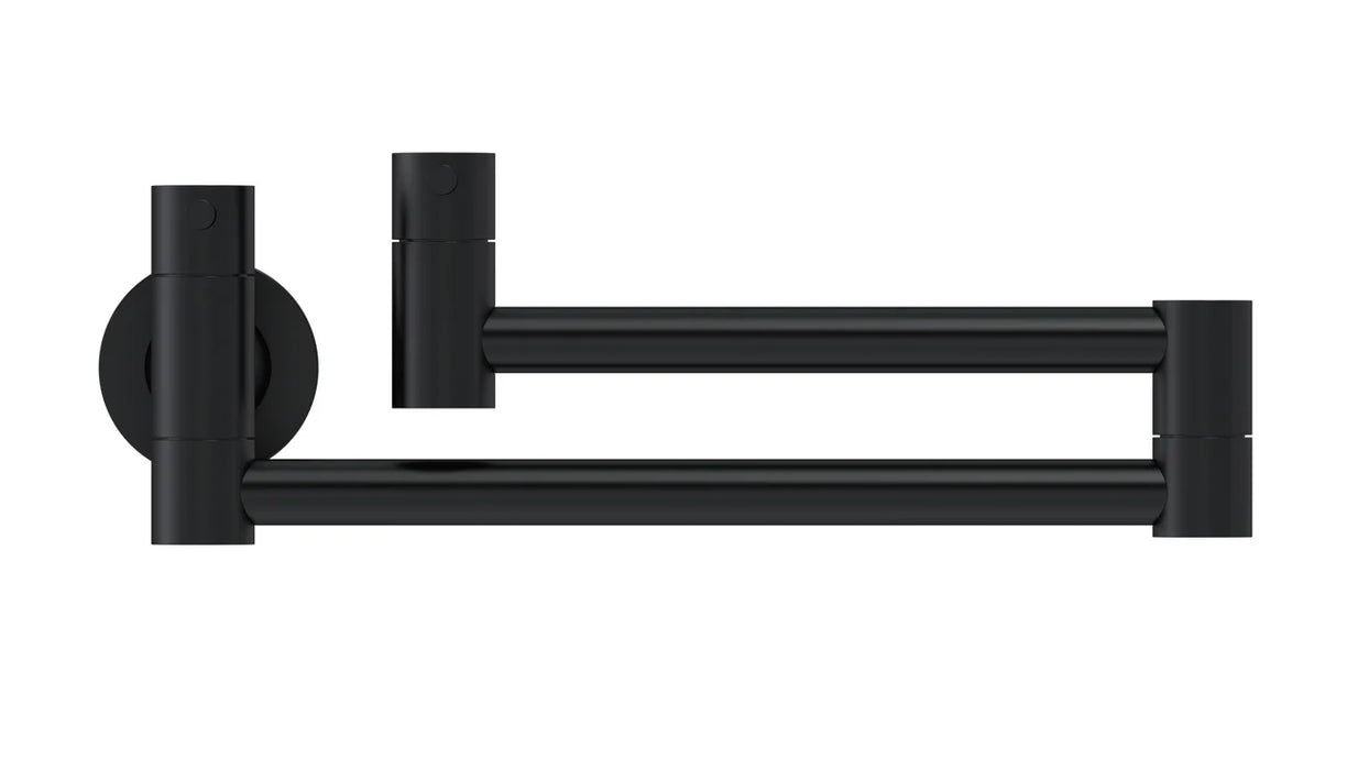 Meir Kitchen Pot Filler