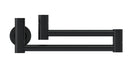 Meir Kitchen Pot Filler