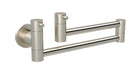 Meir Kitchen Pot Filler