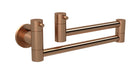 Meir Kitchen Pot Filler