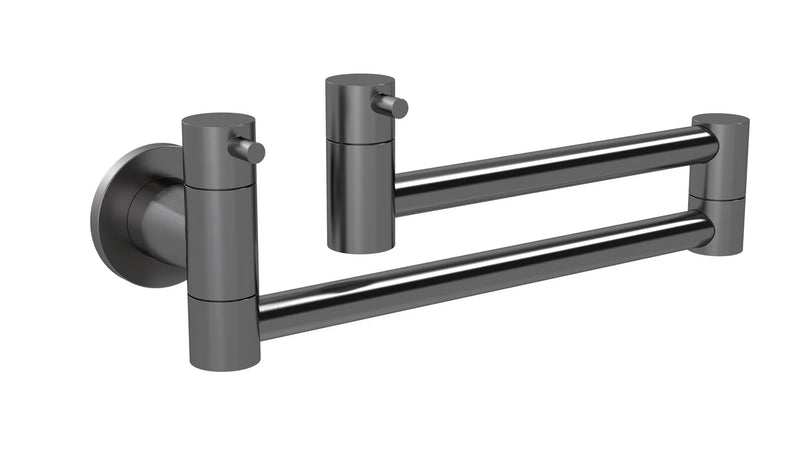 Meir Kitchen Pot Filler
