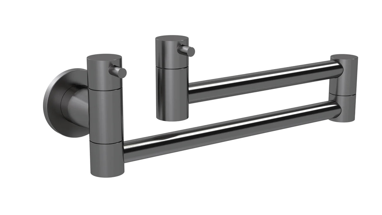 Meir Kitchen Pot Filler