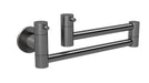 Meir Kitchen Pot Filler