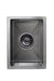 Meir Lavello Bar Sink - Single Bowl