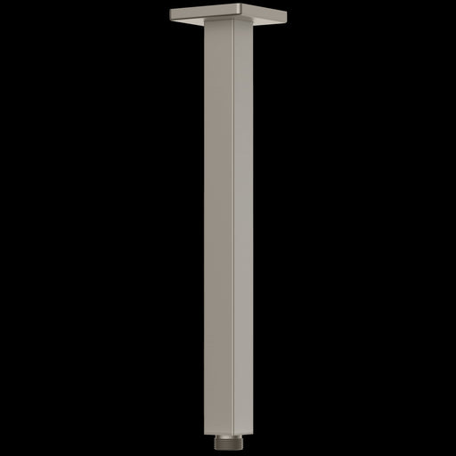 Oliveri Monaco Ceiling Mounted Shower Arm