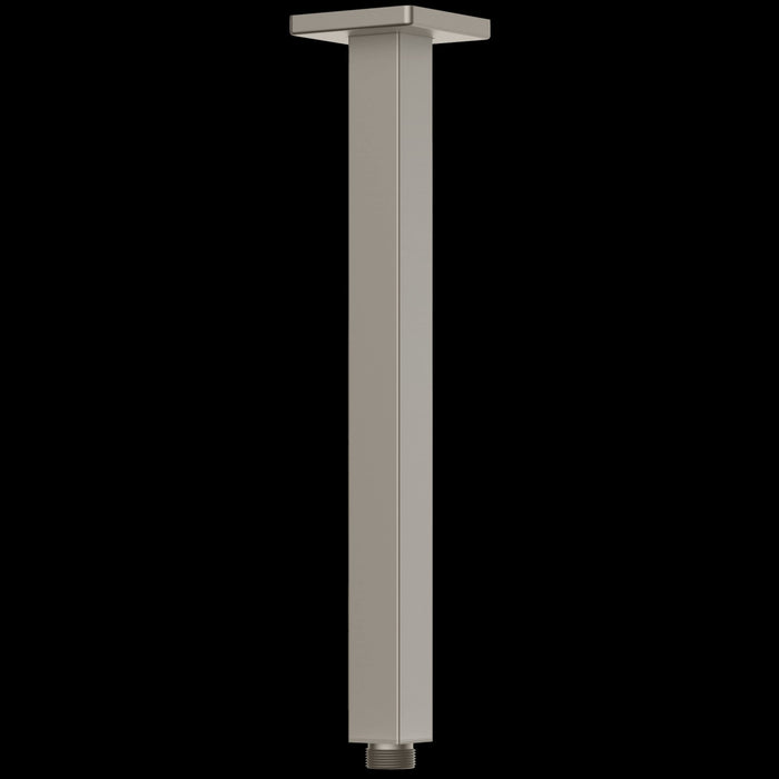 Oliveri Monaco Ceiling Mounted Shower Arm