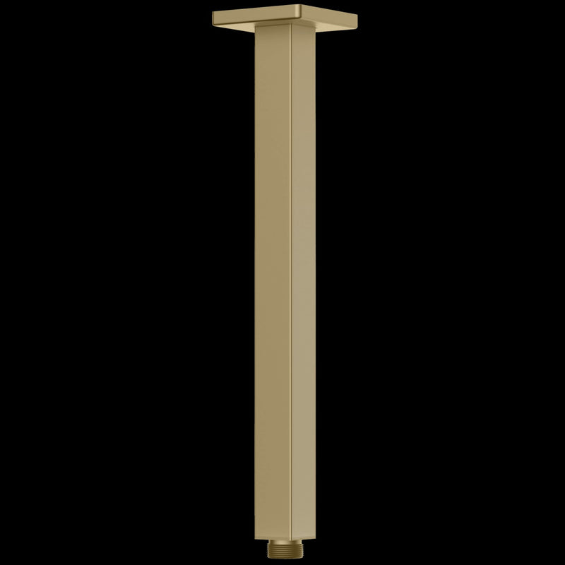 Oliveri Monaco Ceiling Mounted Shower Arm