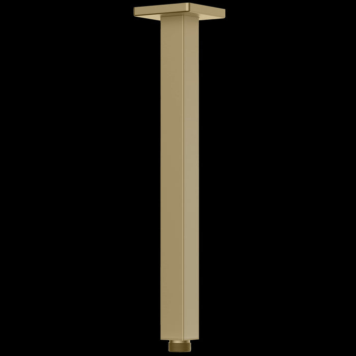 Oliveri Monaco Ceiling Mounted Shower Arm