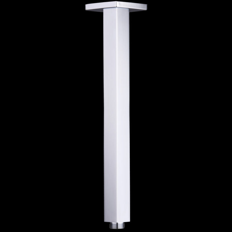 Oliveri Monaco Ceiling Mounted Shower Arm