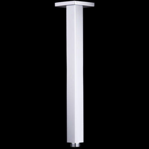 Oliveri Monaco Ceiling Mounted Shower Arm