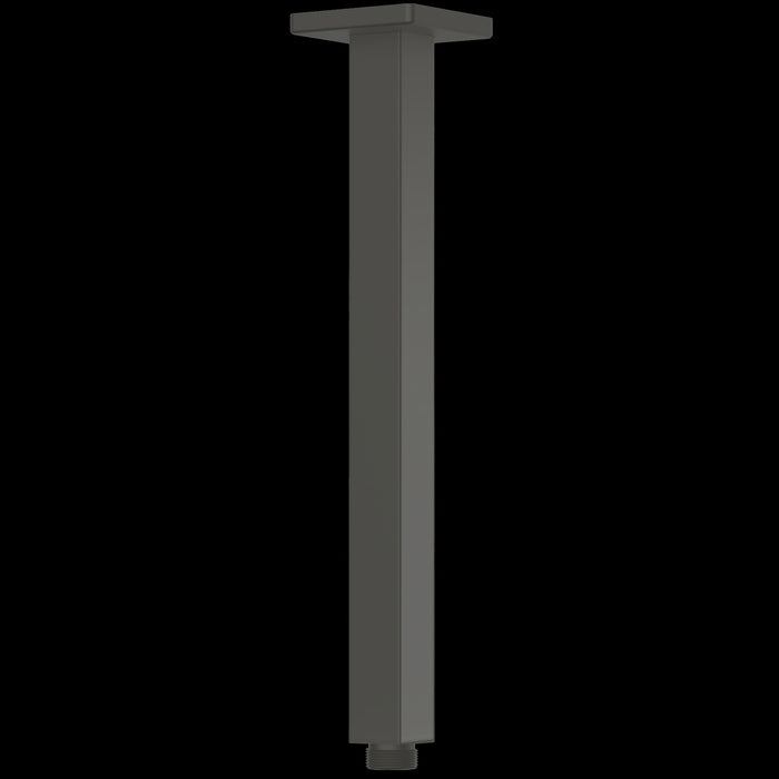 Oliveri Monaco Ceiling Mounted Shower Arm